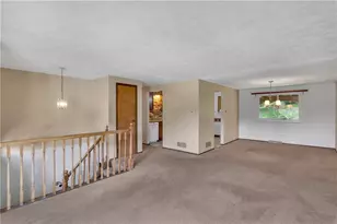 5817 Monongahela Ave, Bethel Park, PA 15102 - Photo 6