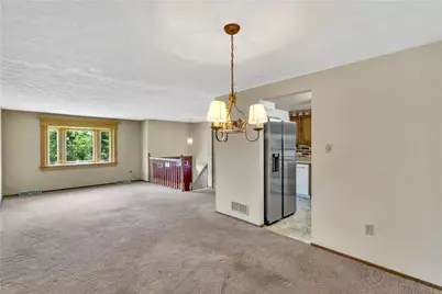 5817 Monongahela Ave, Bethel Park, PA 15102 - Photo 8