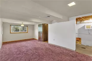 5817 Monongahela Ave, Bethel Park, PA 15102 - Photo 18