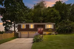 5817 Monongahela Ave, Bethel Park, PA 15102 - Photo 26
