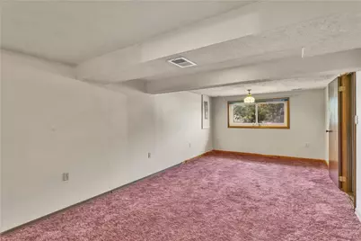5817 Monongahela Ave, Bethel Park, PA 15102 - Photo 18