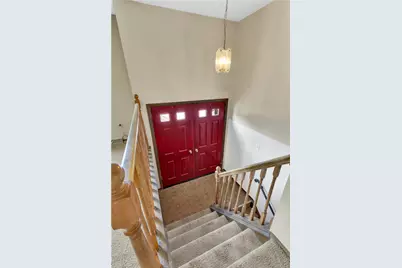 5817 Monongahela Ave, Bethel Park, PA 15102 - Photo 2