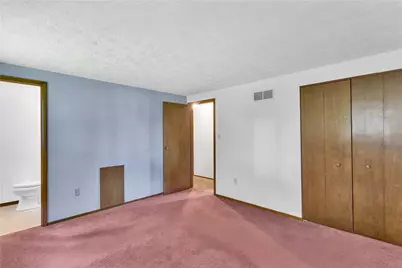 5817 Monongahela Ave, Bethel Park, PA 15102 - Photo 14