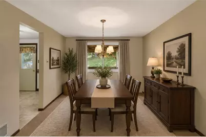 5817 Monongahela Ave, Bethel Park, PA 15102 - Photo 20