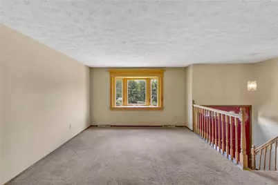 5817 Monongahela Ave, Bethel Park, PA 15102 - Photo 4