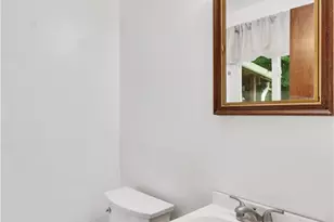 5817 Monongahela Ave, Bethel Park, PA 15102 - Photo 16