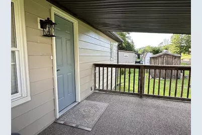 201 Kingston Lane, White Township, PA 15701 - Photo 14