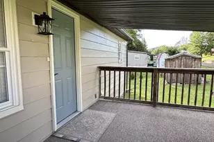201 Kingston Ln, White Township, PA 15701 - Photo 14