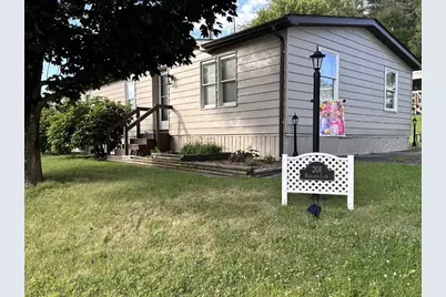 201 Kingston Lane, White Township, PA 15701 - Photo 1