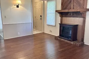 201 Kingston Ln, White Township, PA 15701 - Photo 6