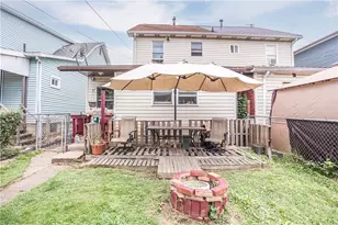 526 4th Ave, Ford City Boro, PA 16226 - Photo 34