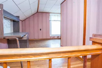 526 4th Ave, Ford City Boro, PA 16226 - Photo 28