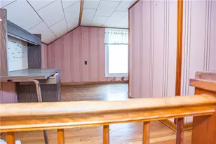 526 4th Ave, Ford City Boro, PA 16226 - Photo 28
