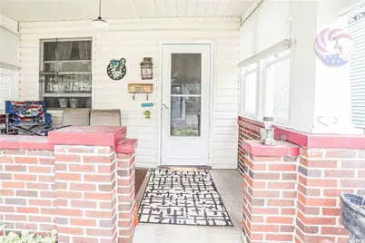 526 4th Ave, Ford City Boro, PA 16226 - Photo 4