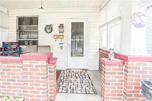 526 4th Ave, Ford City Boro, PA 16226 - Photo 4