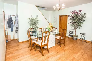 526 4th Ave, Ford City Boro, PA 16226 - Photo 8