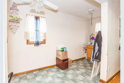 526 4th Ave, Ford City Boro, PA 16226 - Photo 14