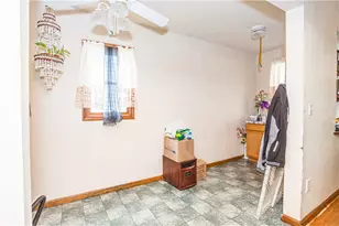 526 4th Ave, Ford City Boro, PA 16226 - Photo 14