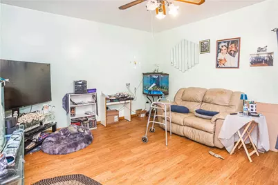 526 4th Ave, Ford City Boro, PA 16226 - Photo 6
