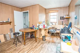 526 4th Ave, Ford City Boro, PA 16226 - Photo 22