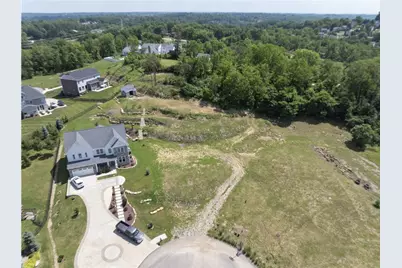 140 (Lot 111)fair Acres Dr, Pittsburgh, PA 15241 - Photo 2