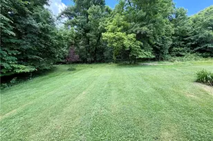 1200 Menk Rd, Upper Burrell, PA 15068 - Photo 10