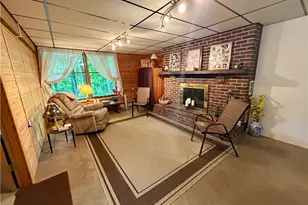 1200 Menk Rd, Upper Burrell, PA 15068 - Photo 26