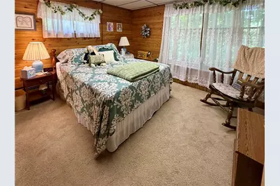 1200 Menk Road, Upper Burrell, PA 15068 - Photo 30