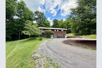 1200 Menk Road, Upper Burrell, PA 15068 - Photo 4