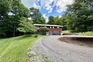 1200 Menk Rd, Upper Burrell, PA 15068 - Photo 4