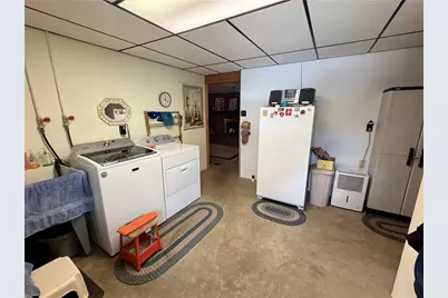 1200 Menk Road, Upper Burrell, PA 15068 - Photo 28