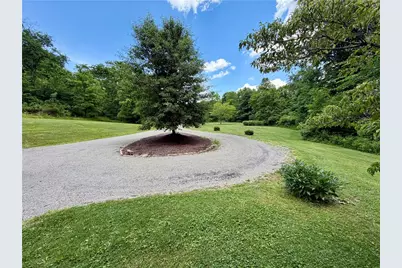 1200 Menk Road, Upper Burrell, PA 15068 - Photo 6