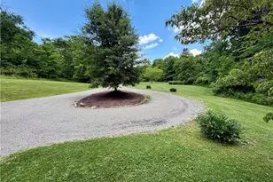 1200 Menk Rd, Upper Burrell, PA 15068 - Photo 6