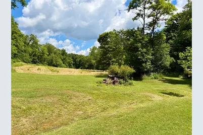 1200 Menk Road, Upper Burrell, PA 15068 - Photo 36