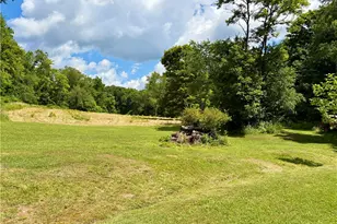 1200 Menk Rd, Upper Burrell, PA 15068 - Photo 36