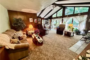 1200 Menk Rd, Upper Burrell, PA 15068 - Photo 14