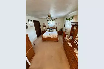 1200 Menk Road, Upper Burrell, PA 15068 - Photo 18