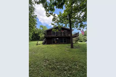 1200 Menk Road, Upper Burrell, PA 15068 - Photo 2