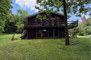 1200 Menk Rd, Upper Burrell, PA 15068 - Photo 2