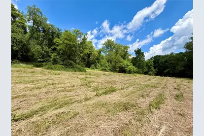 1200 Menk Road, Upper Burrell, PA 15068 - Photo 32