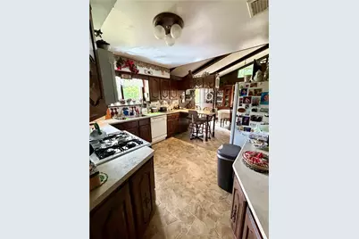 1200 Menk Road, Upper Burrell, PA 15068 - Photo 16