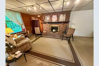1200 Menk Road, Upper Burrell, PA 15068 - Photo 24
