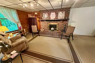 1200 Menk Rd, Upper Burrell, PA 15068 - Photo 24