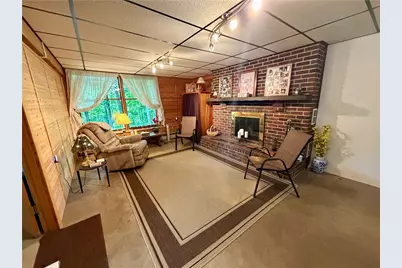 1200 Menk Road, Upper Burrell, PA 15068 - Photo 26