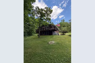 1200 Menk Road, Upper Burrell, PA 15068 - Photo 8