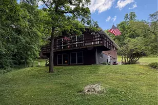 1200 Menk Rd, Upper Burrell, PA 15068 - Photo 8