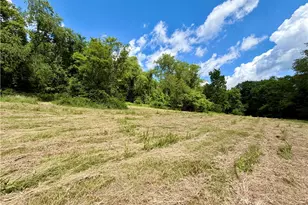 1200 Menk Rd, Upper Burrell, PA 15068 - Photo 32