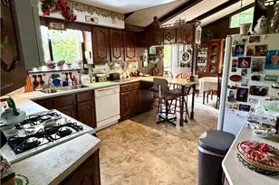 1200 Menk Rd, Upper Burrell, PA 15068 - Photo 16