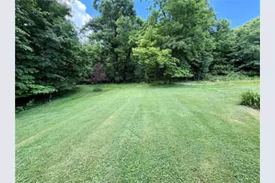 1200 Menk Road, Upper Burrell, PA 15068 - Photo 10