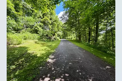 1200 Menk Road, Upper Burrell, PA 15068 - Photo 38
